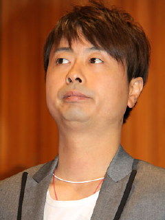 20120420_koumotojunichi_041