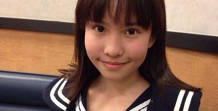 はるかぜちゃん 春名風花 の現在が確変してる件ｗｗｗ 画像あり 2ch また写真加工か ぼくを使う奴は無理 前からかわいい Newsまとめもりー 2chまとめブログ