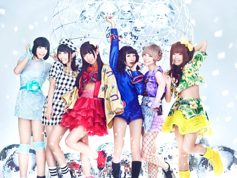 dempagumi1212_960