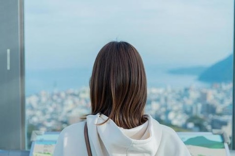 6f598805da3df482953db2675ee677f4