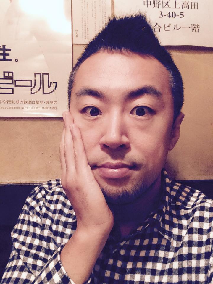 杏野はるな結婚で旦那の小林栄介がfacebookに土下座写真画像を投稿し謝罪 嫁は現在行方不明で今後は離婚も 2ch ブログ炎上芸人だし釣り 事務所エッグコア社長が相手か Newsまとめもりー 2chまとめブログ