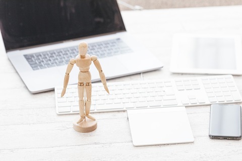 21830aIMGL99511970_TP_V