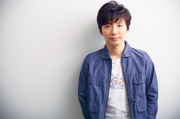 昔 星野源の中学 高校時代の写真が完全にお前らwwwww 画像あり Newsまとめもりー 2chまとめブログ 昔 星野源の中学 高校時代の写真が完全にお前らwwwww 画像あり Newsまとめもりー 2chまとめブログ
