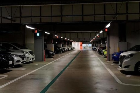 19bb4d2096ee1f44aa02652c7f709416