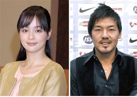 加藤ローサの現在の画像 旦那 松井大輔との子供 次男 と2ショットで雑誌 Nina S 表紙に登場 結婚 出産後も劣化なしw 2ch 可愛い嫁がいて夫羨ましい 仕事復帰って離婚フラグ Newsまとめもりー 2chまとめブログ 加藤ローサの現在の画像 旦那 松井大輔との子供 次男 と2ショットで雑誌 Nina S 表紙に登場 結婚 出産後も劣化なしw 2ch 可愛い嫁がいて夫羨ましい 仕事復帰って離婚フラグ Newsまとめもりー 2chまとめブログ