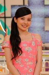 20160724-00000003-the_tv-000-2-thumb