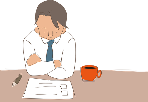 checklist-1266989__340