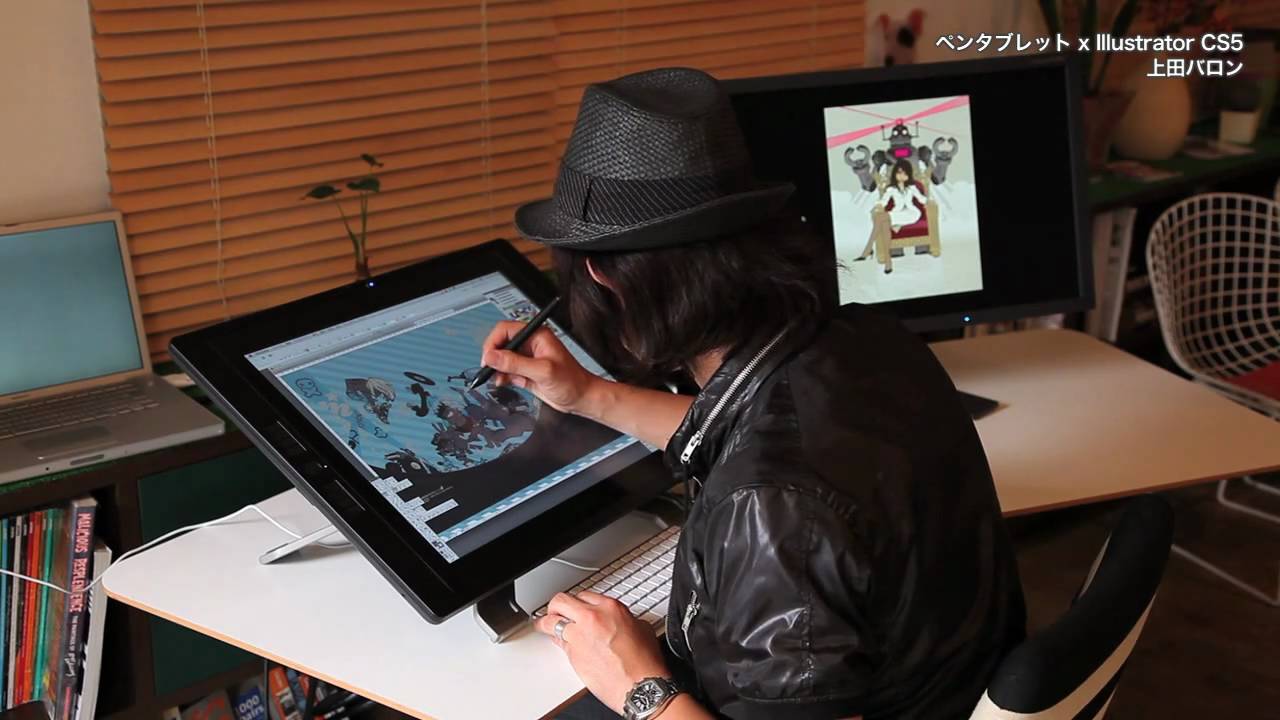 炎上 フリー素材サイト いらすとや にイラストレーター激怒ｗｗｗ 画像あり Newsまとめもりー 2chまとめブログ