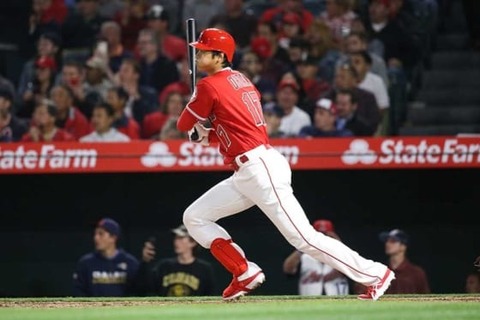 ful_20180404_ohtani2_nk-560x373_thum630