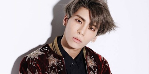 Jonghyun-Jonghyun_1464243196_af_org