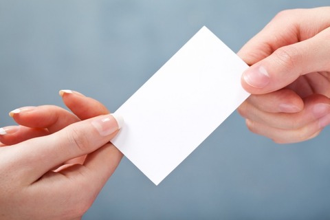 iStock_15418972_SMALL