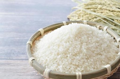 6a28d8abc6d22276f827ad441c83694b