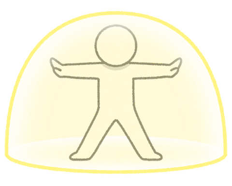 figure_barrier_hemisphere