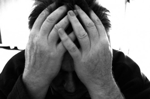 alone-62253_640-530x349