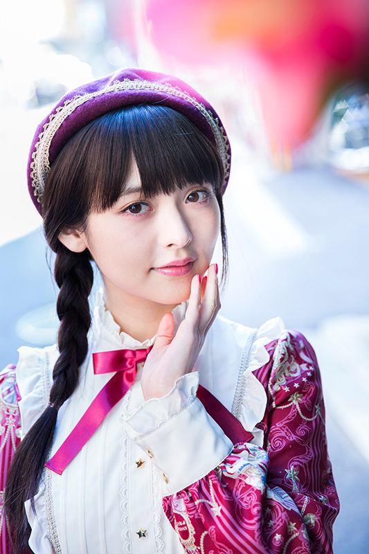 金持ち 上坂すみれの実家の写真ｗｗｗマジで凄まじいわｗｗｗｗｗ 画像あり Newsまとめもりー 2chまとめブログ