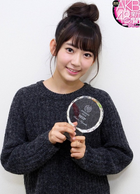 c95d59bb-s