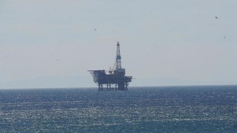 ecfc325621dd611ca69a24abca9e3326