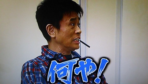 ad5d398adc021bda7f9c7c95c021870fff569c811455367128