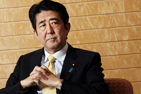 BN-DJ434_0623ab_G_20140623071203