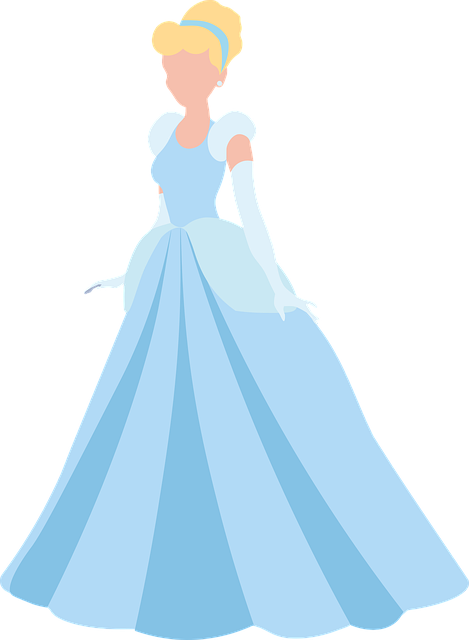 cinderella-4345775_640