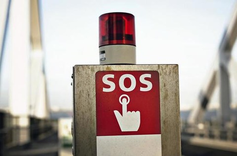 1096d4e99c2b7be9b4a26226fe80ba73_t