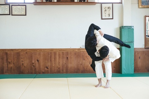 JUDO458A8445_TP_V