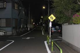 images (6)