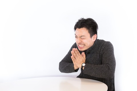 S20170330033415_TP_V