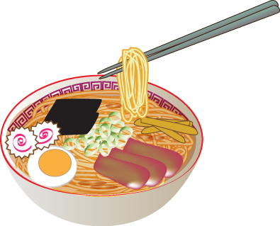 ramen1