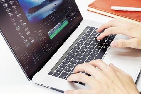 55054abd786c07d528525b2808e9f0c8