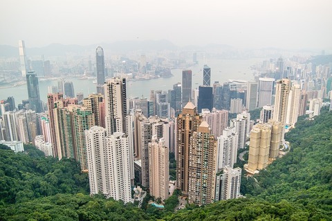 hong-kong-1547512_640