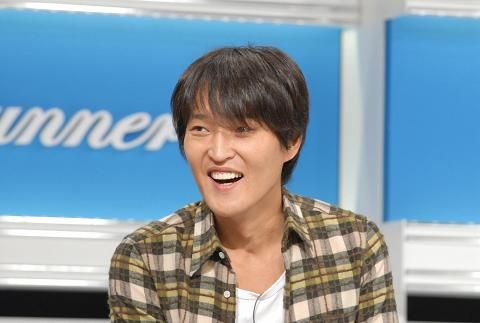 千原ジュニア結婚相手嫁はフライデーされた芹那似彼女www 画像あり 春から熱愛していた一般女性と入籍 元カノは内田有紀 舞川あいく 2ch でき婚か 離婚しそう Newsまとめもりー 2chまとめブログ 千原ジュニア結婚相手嫁はフライデーされた芹那似彼女www 画像あり 春から熱愛していた一般女性と入籍 元カノは内田有紀 舞川あいく 2ch でき婚か 離婚しそう Newsまとめもりー 2chまとめブログ