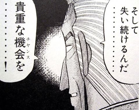 0c7a2d05