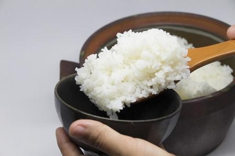 59b79ba300b2870b29dc145f243c746a