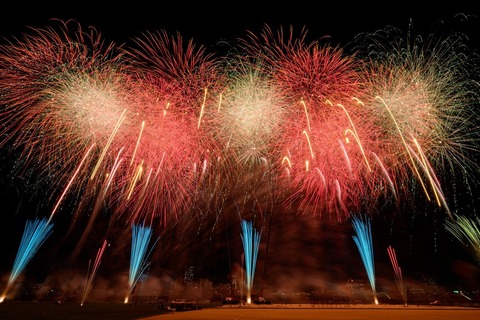edgawa-hanabi-32_TP_V