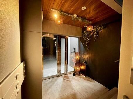 【戦慄】マンションに侵入した男さん、ガチで『恐ろしい事』をしてしまう！！！！