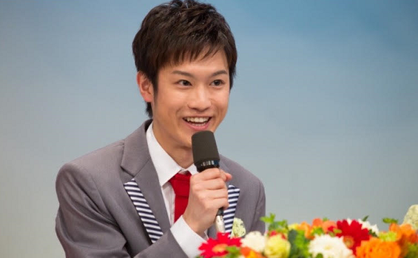 Nhk新うたのおにいさん 花田ゆういちろうに視聴者困惑 画像あり Newsまとめもりー 2chまとめブログ Nhk新うたのおにいさん 花田ゆういちろうに視聴者困惑 画像あり Newsまとめもりー 2chまとめブログ