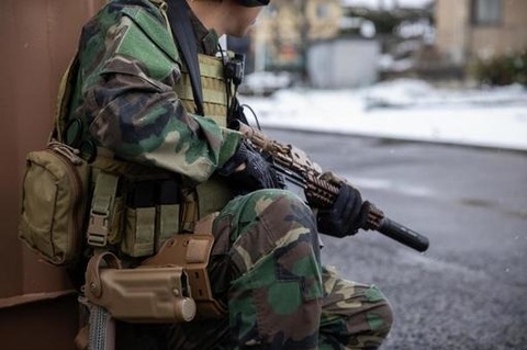 2aff11610ab1946cc041ac219a85fe55