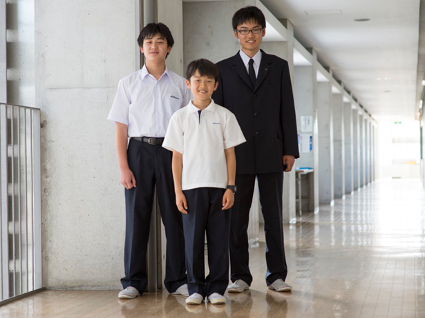 悲報 最近のヤンキー中学生 怖すぎる 画像あり Newsまとめもりー 2chまとめブログ