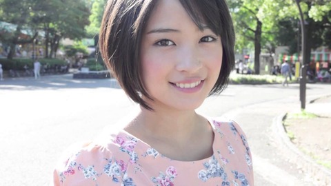 hirosesuzu2