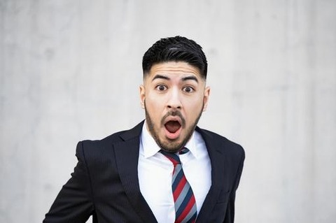 c549b4d7d4ad5caeb886c3387bf314e6