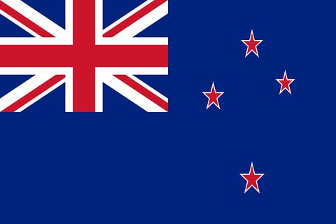 new-zealand-162373_640