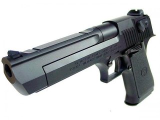i320