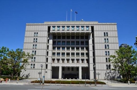 2a0d141eabbc67f8d39aa5c2455e202c