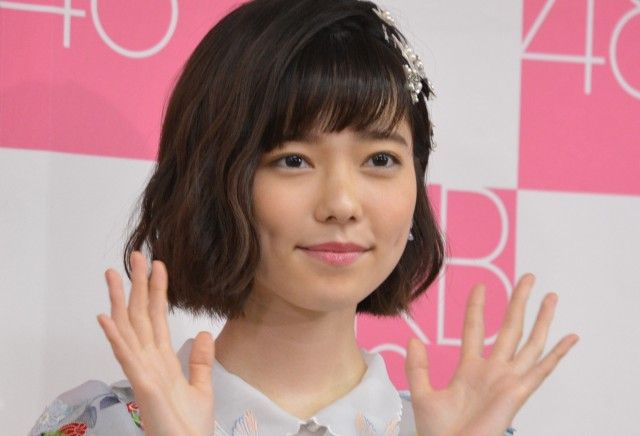 引退か 元akb島崎遥香 ぱるる の現在がやばい Newsまとめもりー 2chまとめブログ 引退か 元akb島崎遥香 ぱるる の現在がやばい Newsまとめもりー 2chまとめブログ