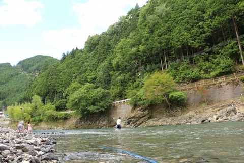20150720_tsubonouchi_kawara