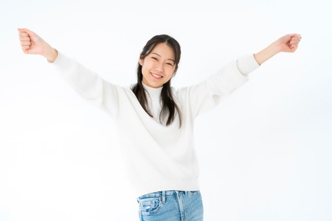 SAKI037-_MKT52241570_TP_V