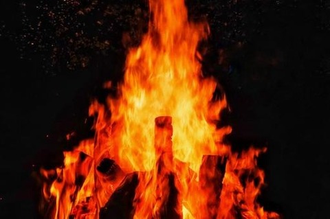 79955ac324b604705269db4cc2aeb68a