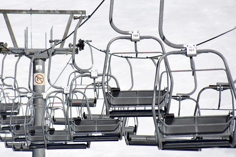 chairlift-2087108_640