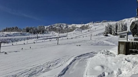 d471750f26b772240e927128f9445ca8